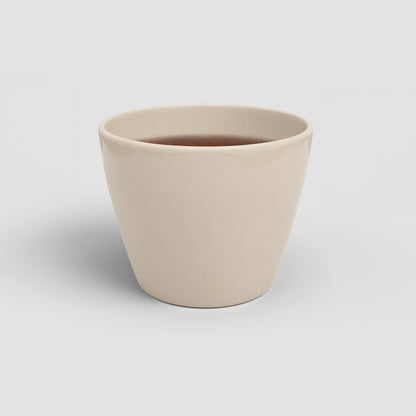 Emília - Brio Pot