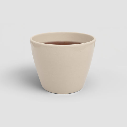Emília - Brio Pot