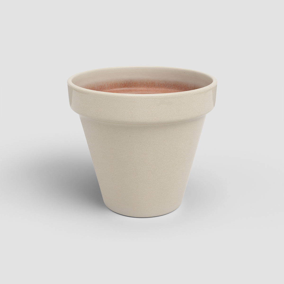 Amalia - Brio Pot