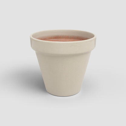 Amalia - Brio Pot