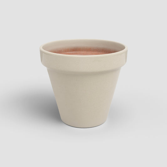 Amalia - Brio Pot