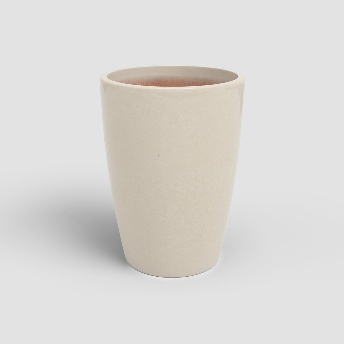 Emilia - Brio High Pot
