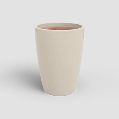 Emilia - Brio High Pot