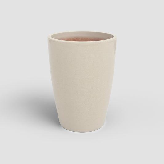 Emilia - Brio High Pot