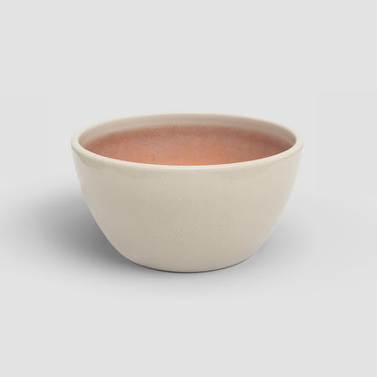 Emília - Brio Bowl