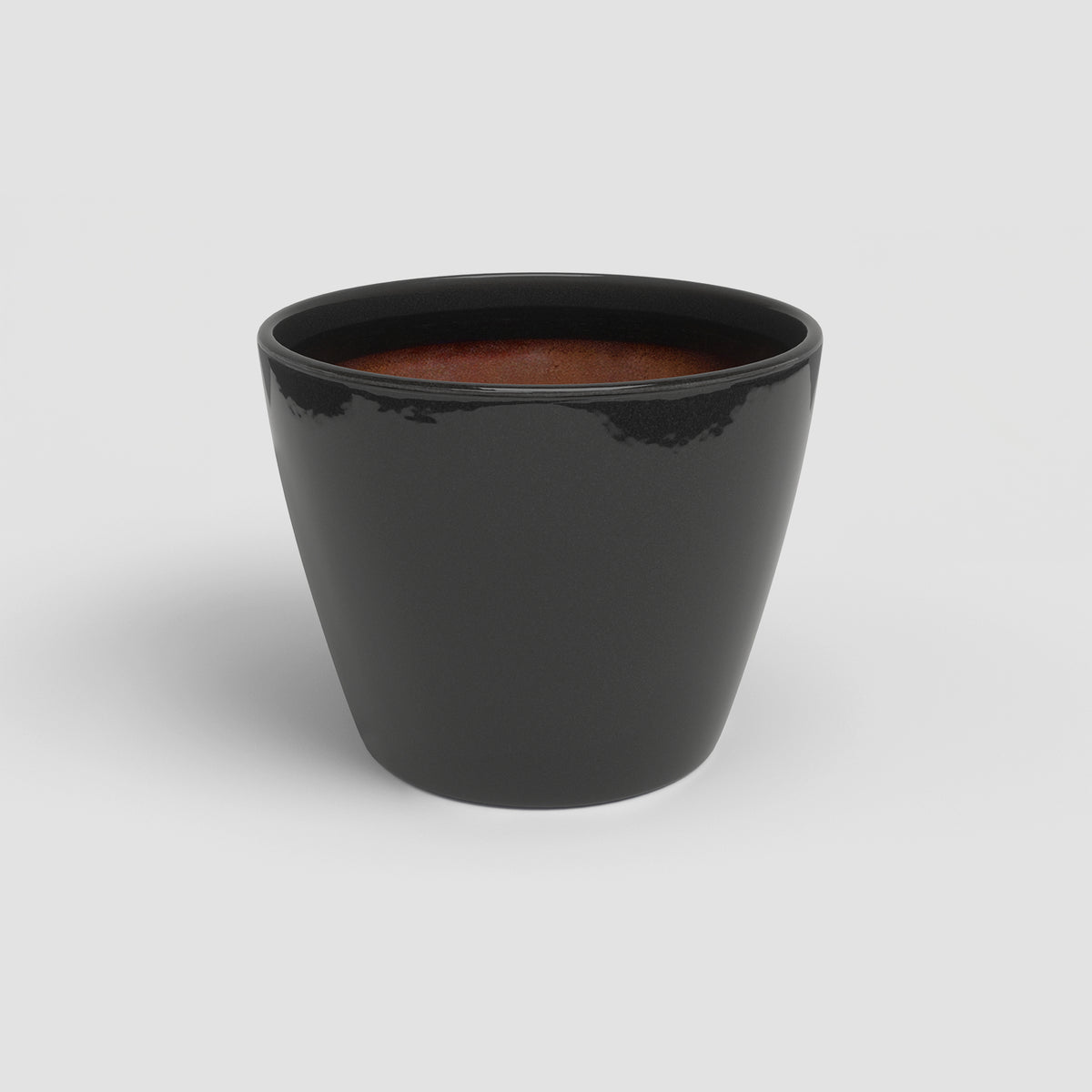 Emília - Brio Pot