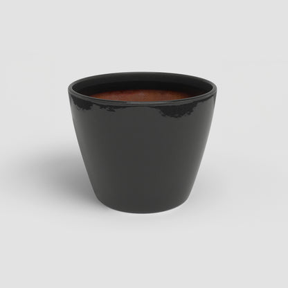 Emília - Brio Pot