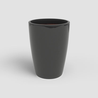 Emilia - Brio High Pot
