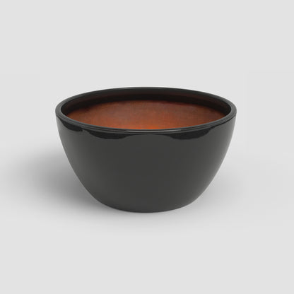 Emília - Brio Bowl
