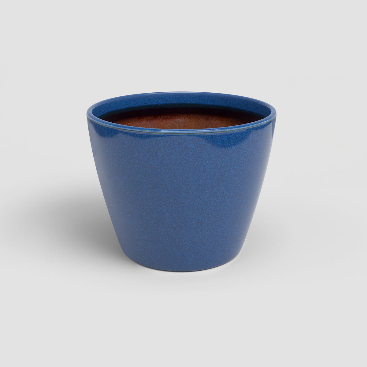 Emília - Brio Pot
