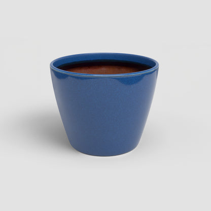 Emília - Brio Pot
