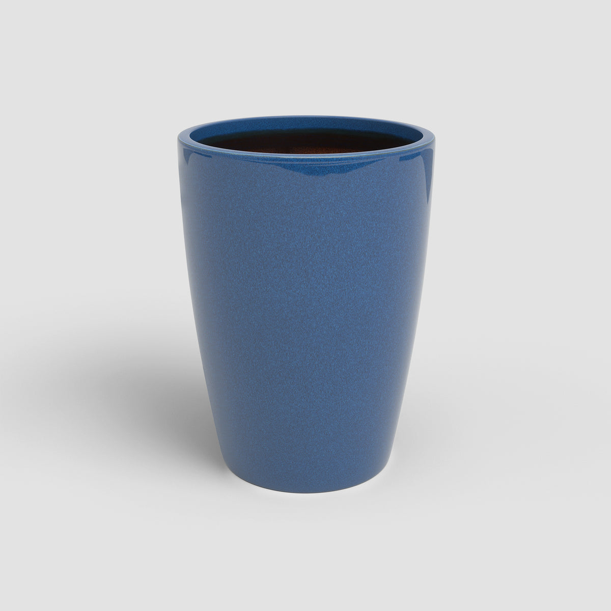 Emilia - Brio High Pot