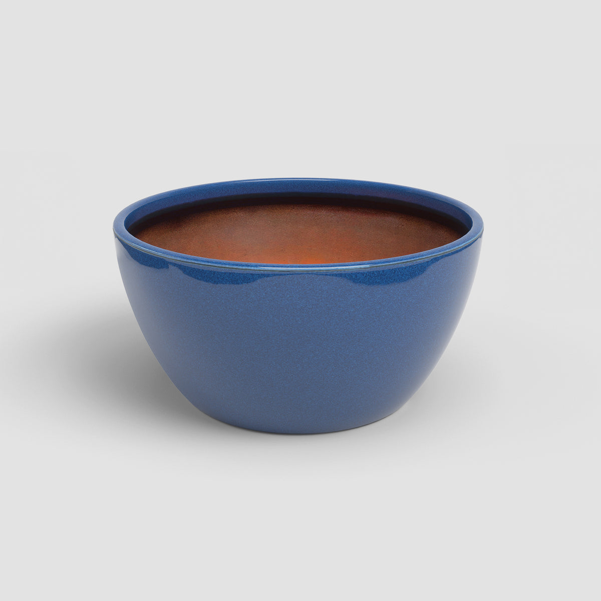 Emília - Brio Bowl
