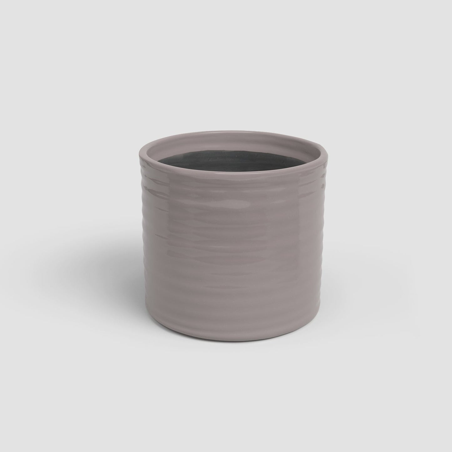Handmade Ceramic Pot - Fortuna- Various Options