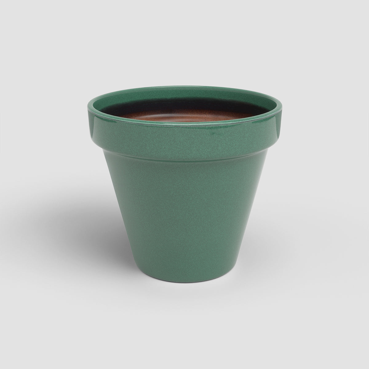Amalia - Brio Pot