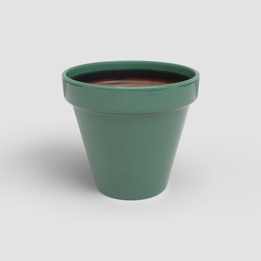 Amalia - Brio Pot