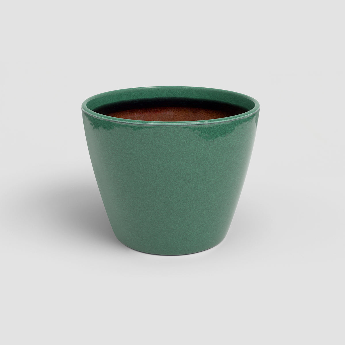 Emília - Brio Pot