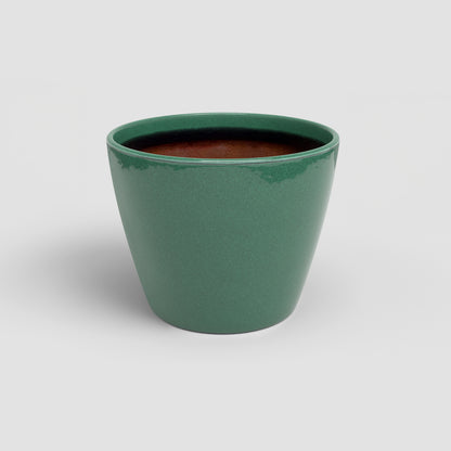 Emília - Brio Pot