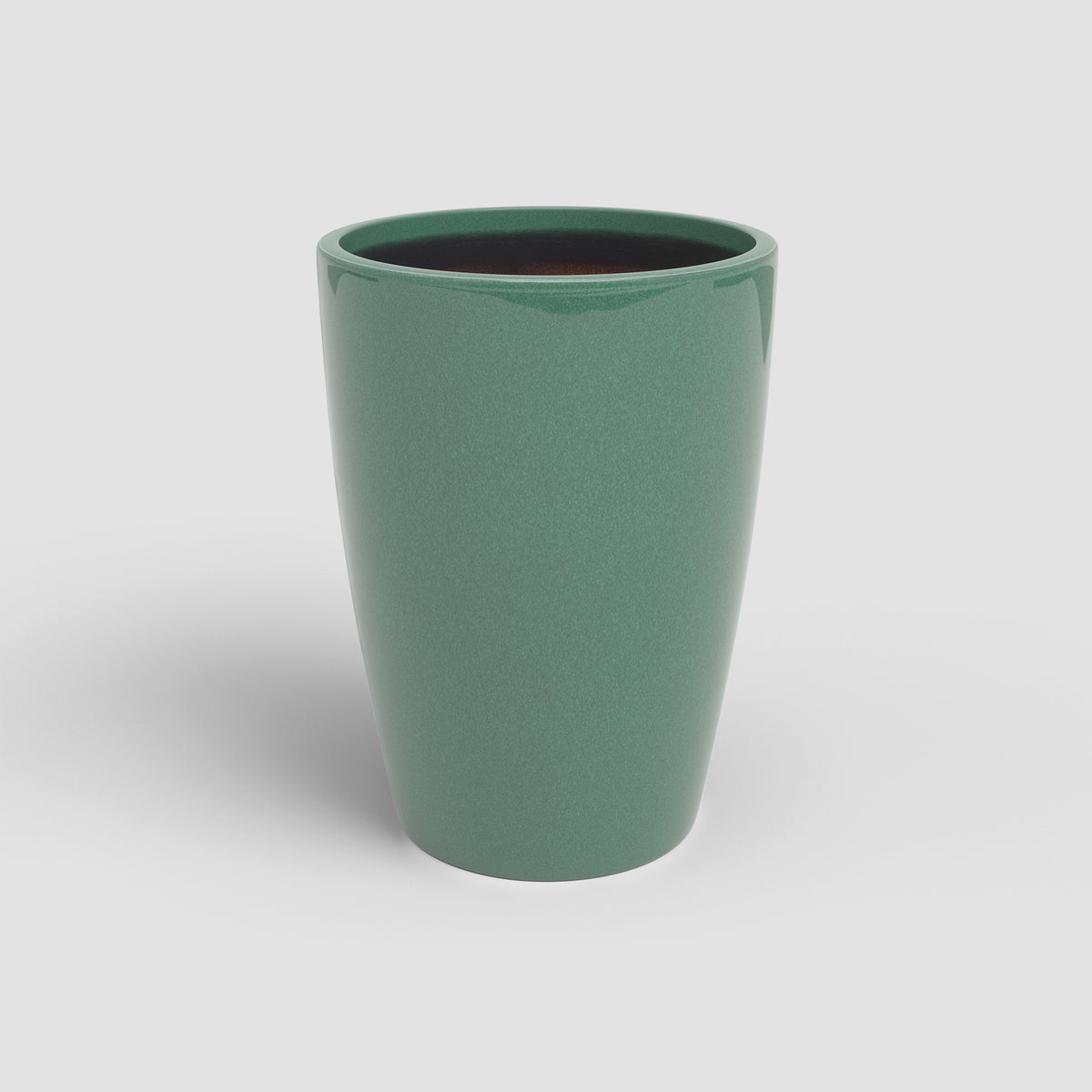 Emilia - Brio High Pot