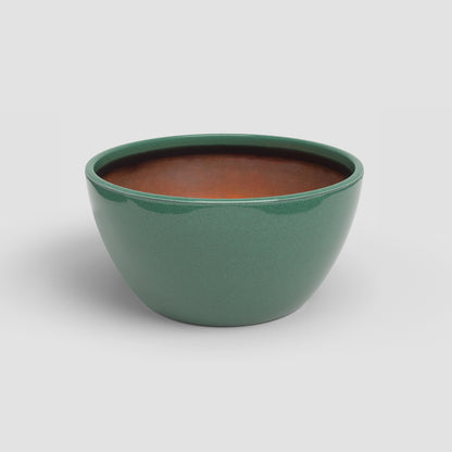 Emília - Brio Bowl