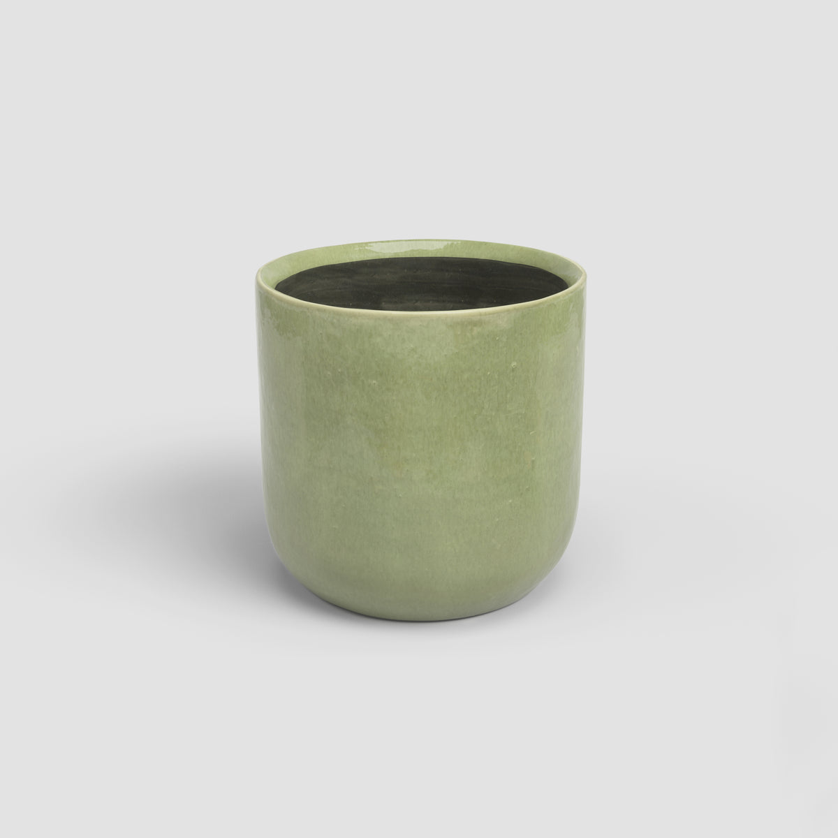 Jupiter Pot - Various Colours