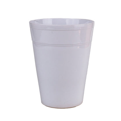 Ceramic Pot Pax - Various Colours