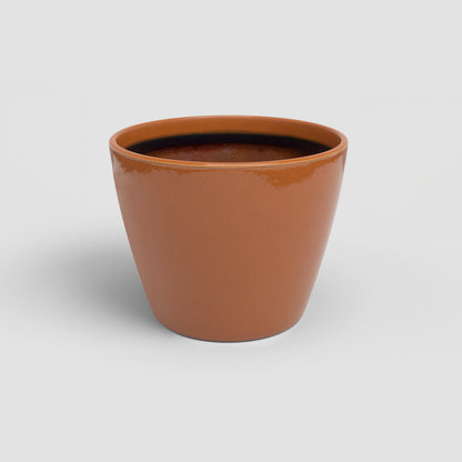 Emília - Brio Pot