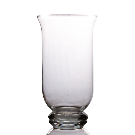 Arizona Hurricane Vase