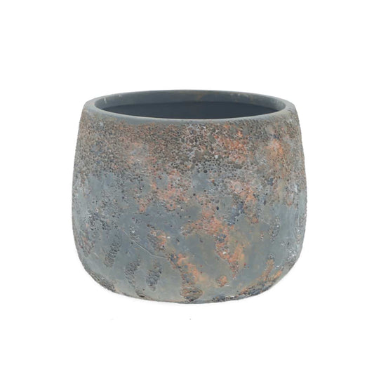 Ceramic Lafas Creed H10