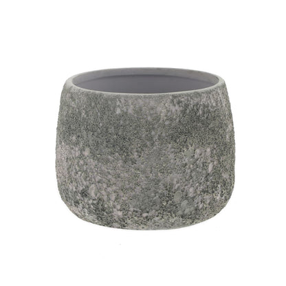 Ceramic Stoney Creed H10:H12