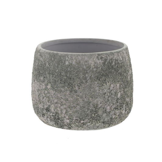 Ceramic Stoney Creed H10:H12