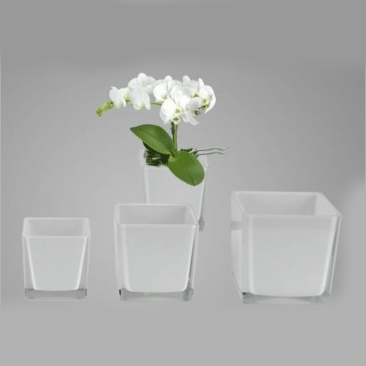 Cubic-White-10x10x10-crop-A-1