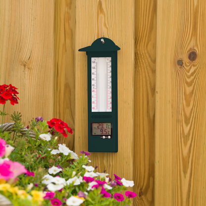 Digital-Thermomenter_lifestyle8711338800614_1