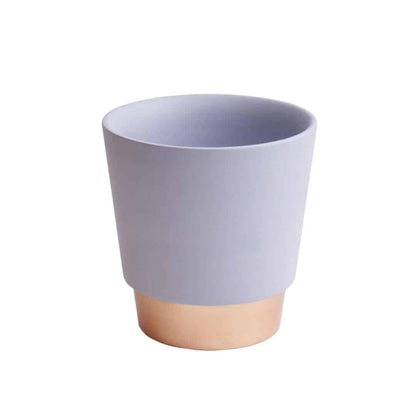 Elegance-Pot---Blue_Grey---13.2x13.2