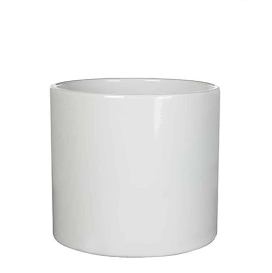 Era-pot-round-white---h12,5xd13,5cm-