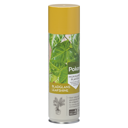 Pokon Leafshine - 250ml 1