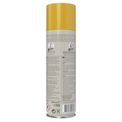 Pokon Leafshine - 250ml 2