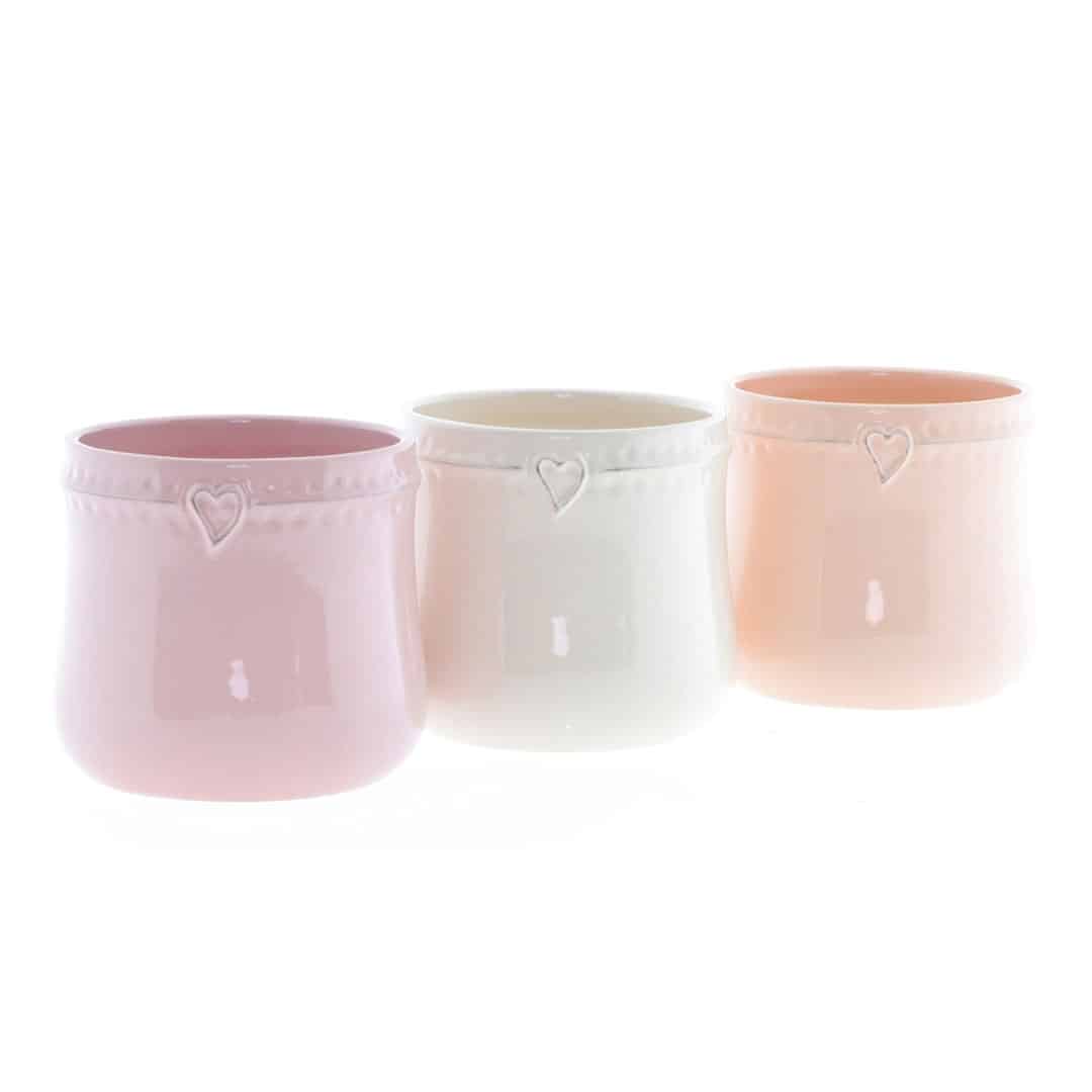 Loveall-Pot---Assorted---12x10.5