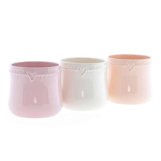 Loveall-Pot---Assorted---12x10.5