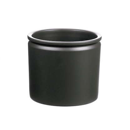 Lucca-Pot-Camouflage-D14x12.5-