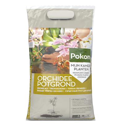 Orchid-Mix_low_8711969005969_A1N1-2.png