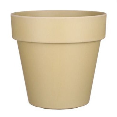 Orion Biodegradable Pot - Light Green