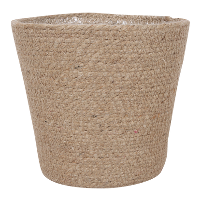 Ivo Basket - Beige - Various Sizes
