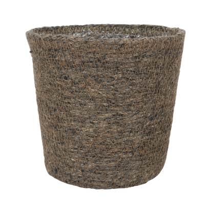 Ivo Basket - Brown - Various Sizes